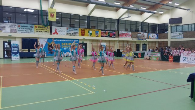 taniec 25